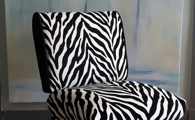 Talence Rénovation Fauteuils – Et celui-ci, quand pensez-vous?